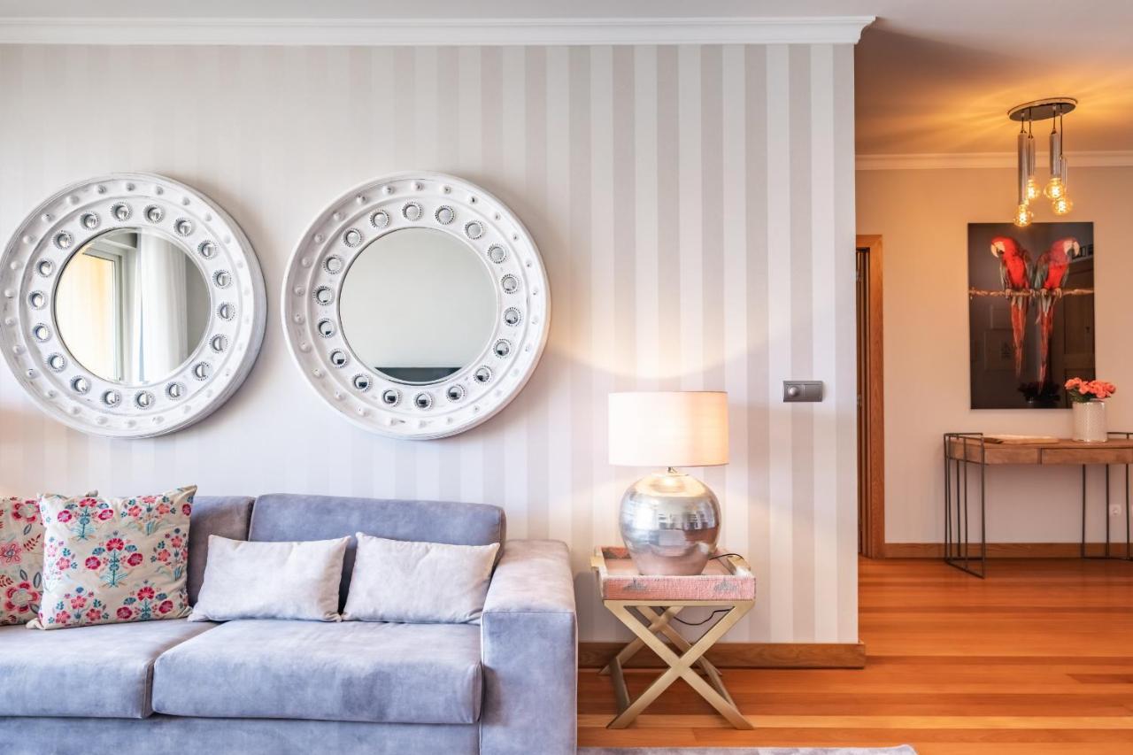 Apartamento Vale Verde By Madeira Sun Travel Funchal  Exterior photo